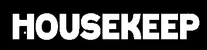 Housekeep
